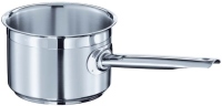 Photos - Stockpot Rosle R91156 