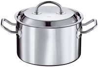 Photos - Stockpot Rosle R91624 