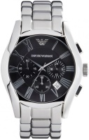 Photos - Wrist Watch Armani AR0673 