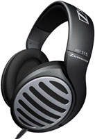 Photos - Headphones Sennheiser HD 515 