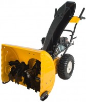 Photos - Snow Blower Sturm STG5965 