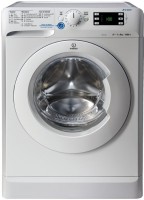 Photos - Washing Machine Indesit XWE 81483 
