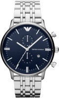 Wrist Watch Armani AR1648 