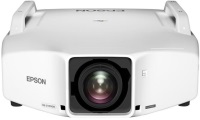 Photos - Projector Epson EB-Z11000W 