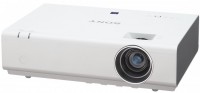 Photos - Projector Sony VPL-EX235 