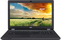 Photos - Laptop Acer Aspire ES1-711G (ES1-711-P14W)