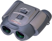 Binoculars / Monocular Vixen MZ 10-30x21 