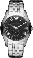 Photos - Wrist Watch Armani AR1706 