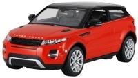 Photos - RC Car Rastar Range Rover Evoque 1:14 