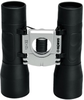 Binoculars / Monocular Konus Basic 12x32 