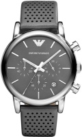 Photos - Wrist Watch Armani AR1735 