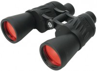 Binoculars / Monocular Konus Sporty 7x50 