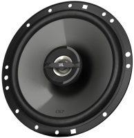 Car Speakers JBL CS-762 