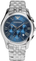 Photos - Wrist Watch Armani AR1787 