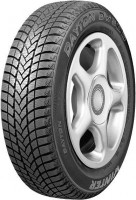 Photos - Tyre Dayton DW500 215/60 R16 99H 