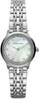 Photos - Wrist Watch Armani AR1803 