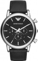 Photos - Wrist Watch Armani AR1828 