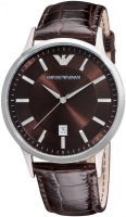 Photos - Wrist Watch Armani AR2413 