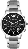 Photos - Wrist Watch Armani AR2434 