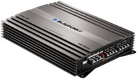 Photos - Car Amplifier Blaupunkt EMA-460 