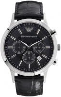 Wrist Watch Armani AR2447 