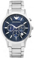 Wrist Watch Armani AR2448 
