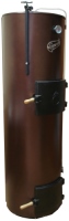 Photos - Boiler Liepsnele L 20 20 kW