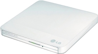 Photos - Optical Drive LG GP50NW41 