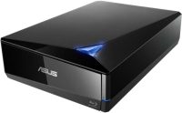 Optical Drive Asus BW-12D1S-U Lite 