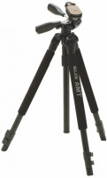 Tripod Slik Pro 330HD 