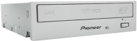 Photos - Optical Drive Pioneer DVR-S21LSK 