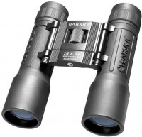 Binoculars / Monocular Barska Lucid View 16x32 