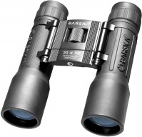 Binoculars / Monocular Barska Lucid View 20x32 