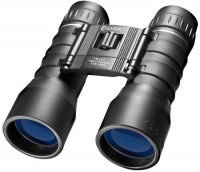 Photos - Binoculars / Monocular Barska Lucid View 16x42 