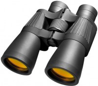 Binoculars / Monocular Barska X-Trail 10x50 Reverse Porro 