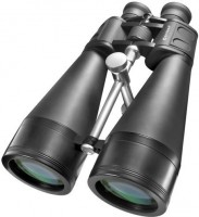 Binoculars / Monocular Barska X-Trail 20x80 