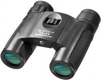 Binoculars / Monocular Barska Blackhawk 10x25 WP 