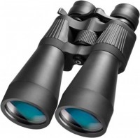 Photos - Binoculars / Monocular Barska Colorado 10-30x60 