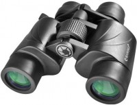 Photos - Binoculars / Monocular Barska Escape 7-20x35 