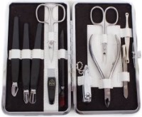 Photos - Nail Care Kit Kellermann 56209 