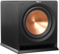 Photos - Subwoofer Klipsch R-112SW 