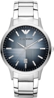 Photos - Wrist Watch Armani AR2472 