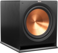 Photos - Subwoofer Klipsch R-115SW 