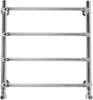 Photos - Heated Towel Rail Terminus Standart (432x530)