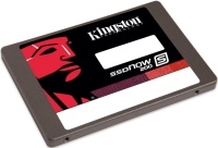 Photos - SSD Kingston SSDNow S200 SS200S3/30G 30 GB