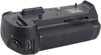 Photos - Camera Battery Phottix BG-D800 