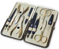 Photos - Nail Care Kit Zauber MS-135 