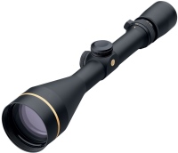 Photos - Sight Leupold VX-3 4.5-14x50 