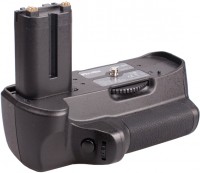 Photos - Camera Battery Phottix BP-A900 