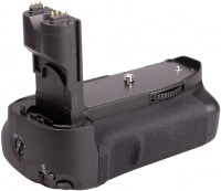 Photos - Camera Battery Phottix BP-7D 